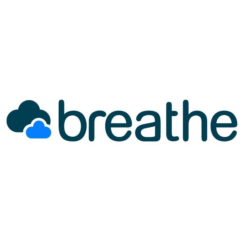 Breathe HR software, partner of Magenta HR