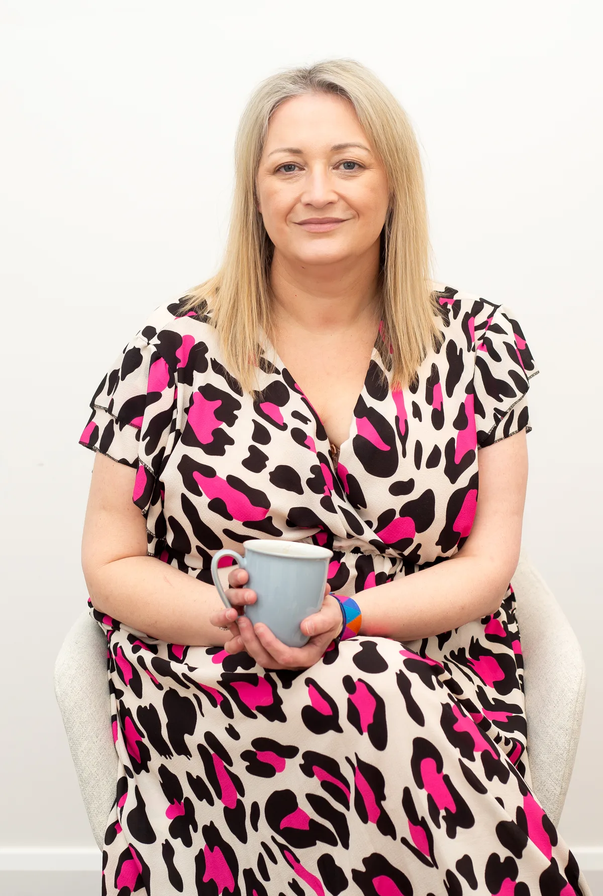 Samantha Newton FCIPD, Employee Relations specialist, Magenta HR Consulting